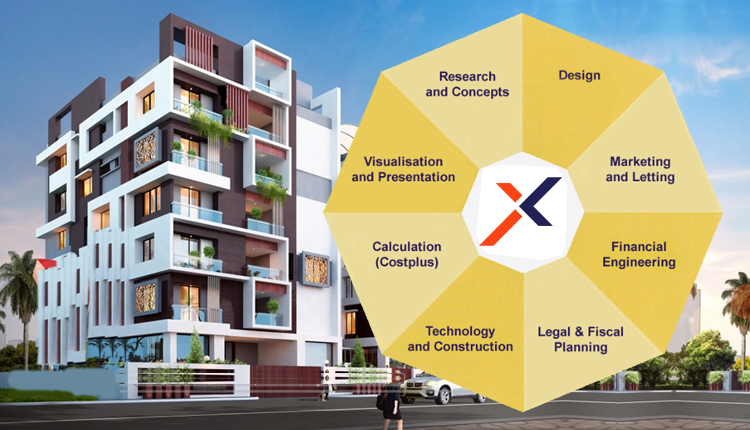 2main-qimg-afbed60fc3c85f679857c3e2c5ab7711